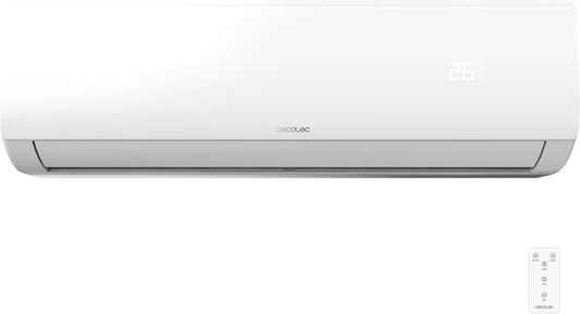 AirClima Smartfresh 12000 BTU Split Inverter