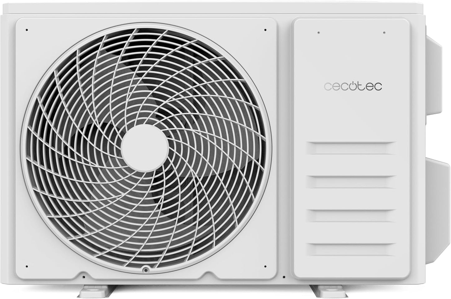AirClima Smartfresh 12000 BTU Split Inverter