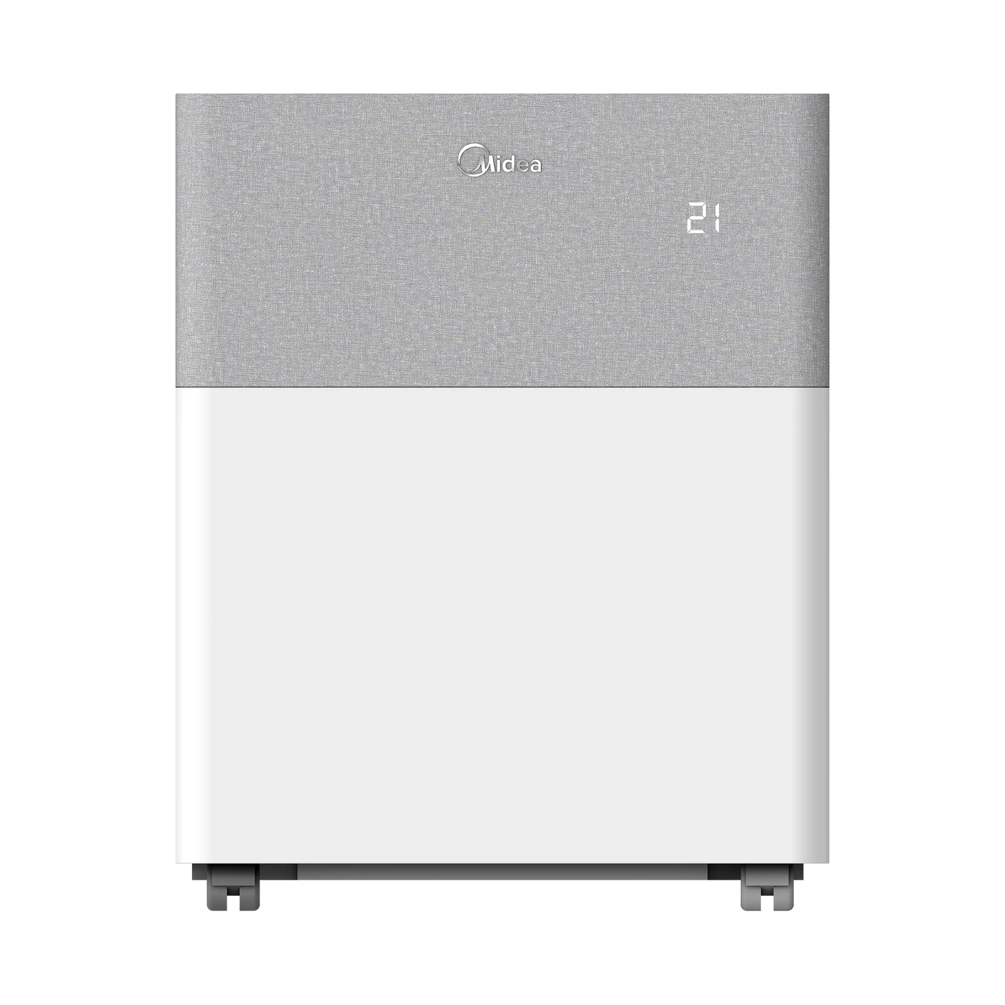 Midea PortaSplit 12.000 BTU