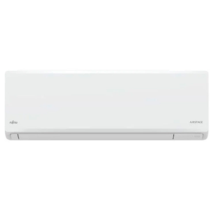Fujitsu ASY35-KN 12000 BTU Inverter Klimaanlage
