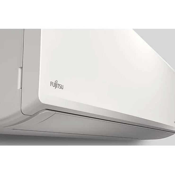 Fujitsu ASY35-KN 12000 BTU Inverter Klimaanlage